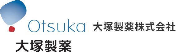Otsuka 大塚製薬