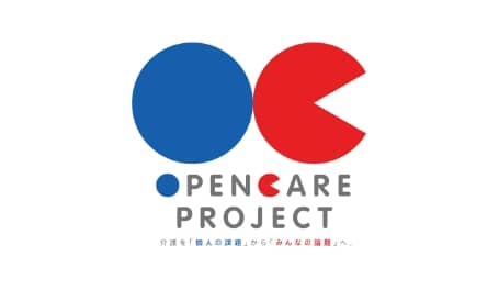 OPEN CARE PROJECT