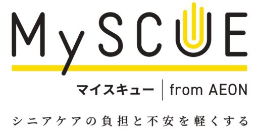 イオンスタイル品川シーサイド