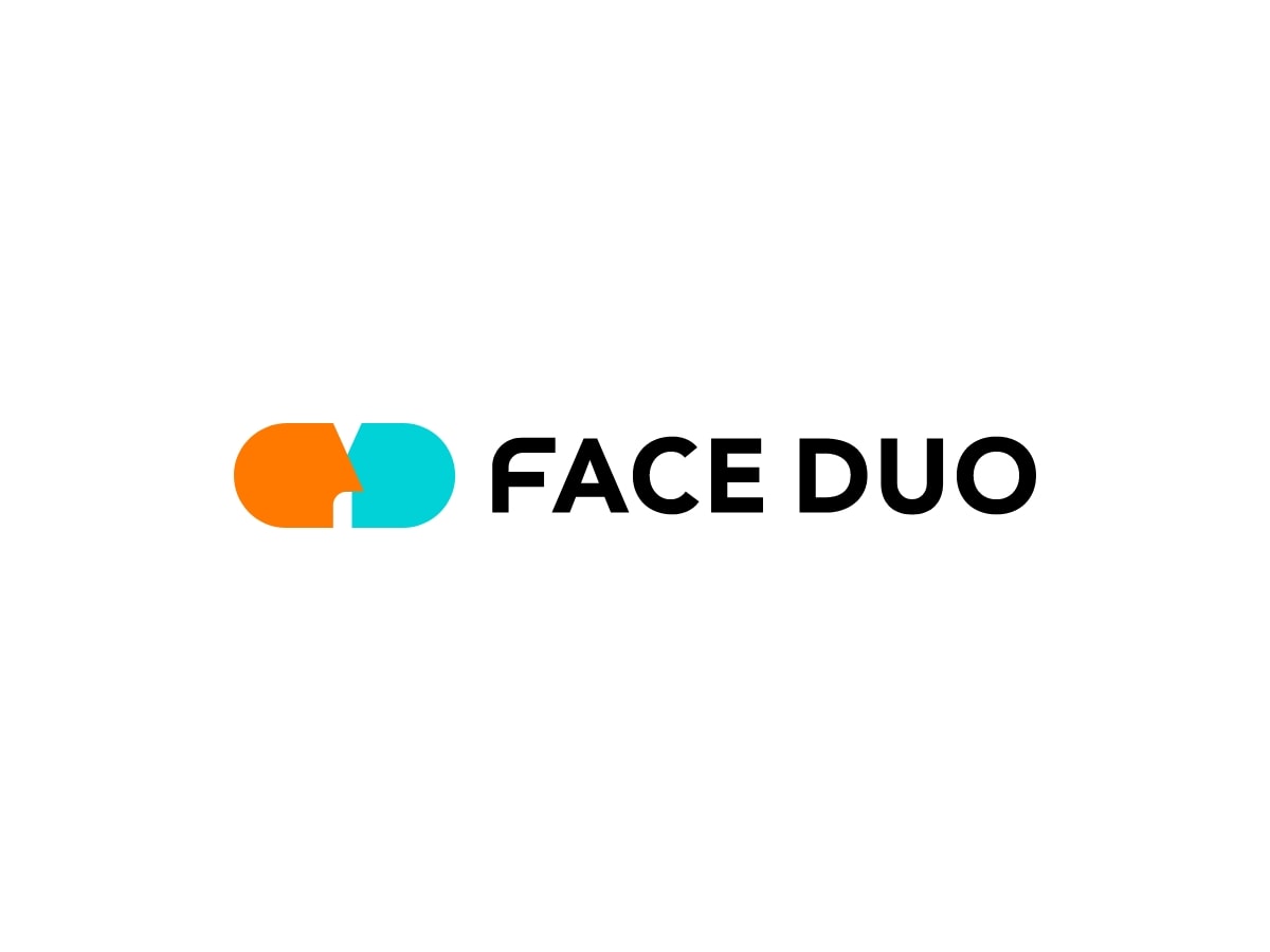 FACEDUOを活用したSSTセッションの流れ