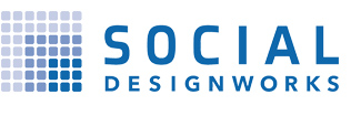 SOCIAL DESIGNWORKS