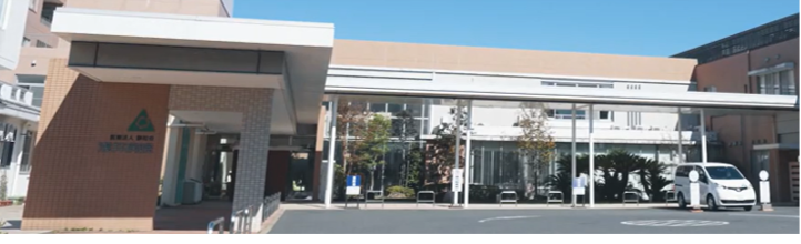 VOICE vol.25　浅井ヘルスヘアグループ